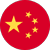 ddos接单平台
