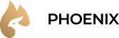 ddos网页在线攻击
