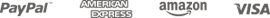 手机版ddos攻击器