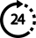 手机版ddos攻击器