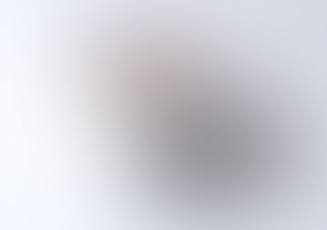 ddos攻击防御手段