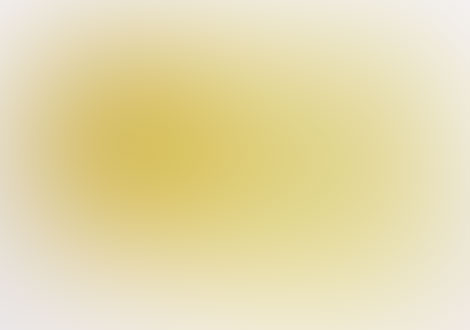 网页DDOS攻击平台