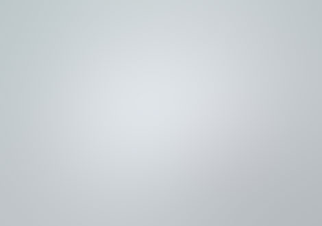 ddos攻击工具