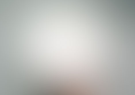 网站攻击工具手机版